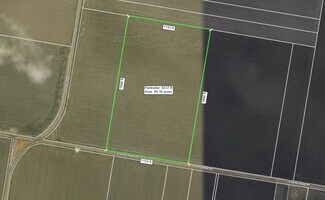 More details for County Rd 44, Robstown, TX - Land for Sale