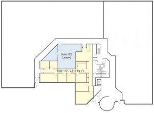 2993 S Peoria St, Aurora, CO for lease Building Photo- Image 1 of 1