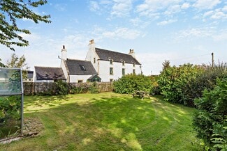 More details for Balbair, Conon Bridge - Specialty for Sale