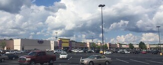 Plus de détails pour 2300-2600 Pepperell Pky, Opelika, AL - Commerce de détail à louer