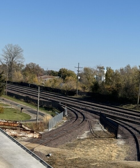 Logan Industrial Park portfolio of 3 properties for sale on LoopNet.ca - Other - Image 2 of 44