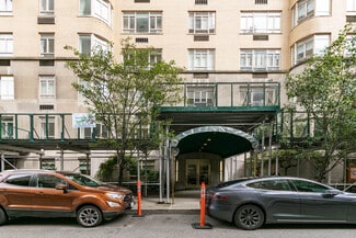 More details for 870 5th Ave, New York, NY - Medical for Lease