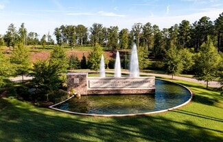 More details for 301 Brighton Blvd, Chapin, SC - Land for Sale