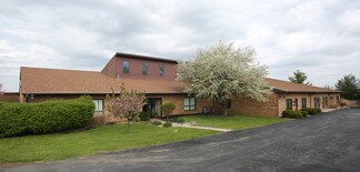 More details for 1004 Littlestown Pike, Westminster, MD - Office for Lease