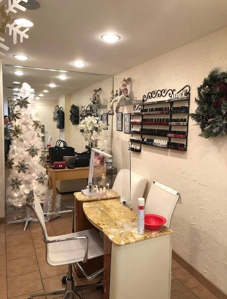 1530-1538 Northern Blvd, Manhasset, NY for lease - Building Photo - Image 2 of 3