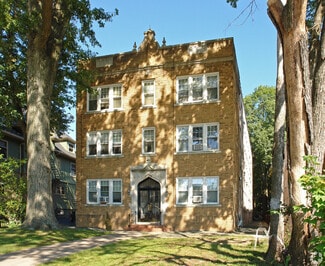 Plus de détails pour 660-662 Farmington Ave, Hartford, CT - Multi-résidentiel à vendre