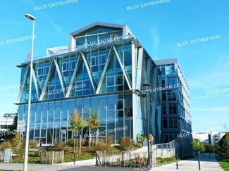 More details for Office for Lease