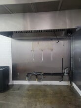 8729-8747 Santa Monica Blvd, West Hollywood, CA for lease Building Photo- Image 2 of 5