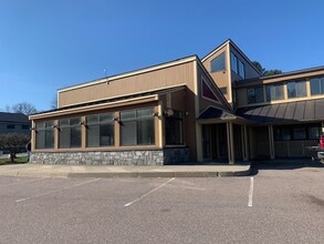 97 Blakely Rd, Colchester, VT for lease Interior Photo- Image 1 of 6