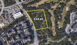 Plus de détails pour Rogers Rd, San Antonio, TX - Terrain à vendre