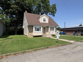 Plus de détails pour 3811 Dewey Ave, Greece, NY - Commerce de détail à vendre