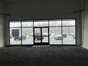 1331 PA-315, Wilkes Barre, PA for lease Interior Photo- Image 2 of 3