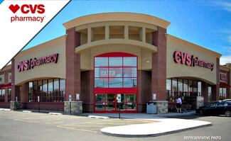 More details for 301 S 6th Ave, Wauchula, FL - Retail for Sale