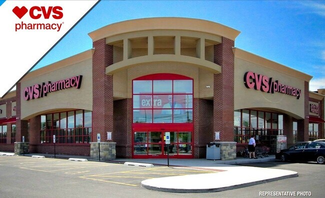 More details for 301 S 6th Ave, Wauchula, FL - Retail for Sale