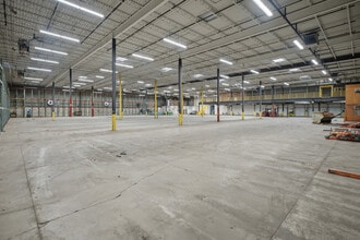 200 Long Beach Blvd, Stratford, CT for lease Interior Photo- Image 2 of 3