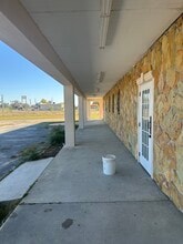 5273 Treiman Blvd, Dade City, FL for sale Building Photo- Image 2 of 2