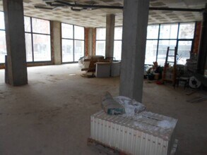 Retail in Manresa, Barcelona for lease Floor Plan- Image 1 of 4