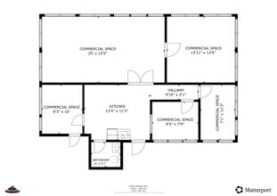 1 Sunset Hills Executive Pky, Glen Carbon, IL à louer Photo intérieure- Image 2 de 16