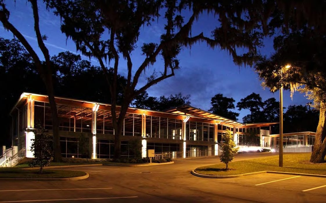 7600 Nw 5th Pl, Gainesville, FL for sale Building Photo- Image 1 of 26