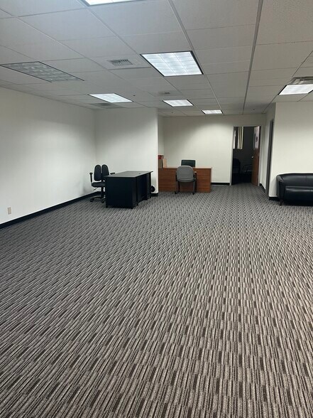 5623 N Peck Rd, Arcadia, CA à vendre - Autre - Image 3 de 18