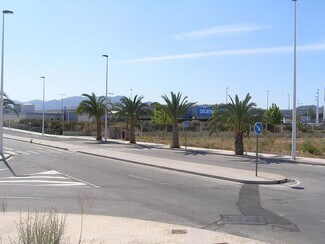 Plus de détails pour Industriel à vendre
