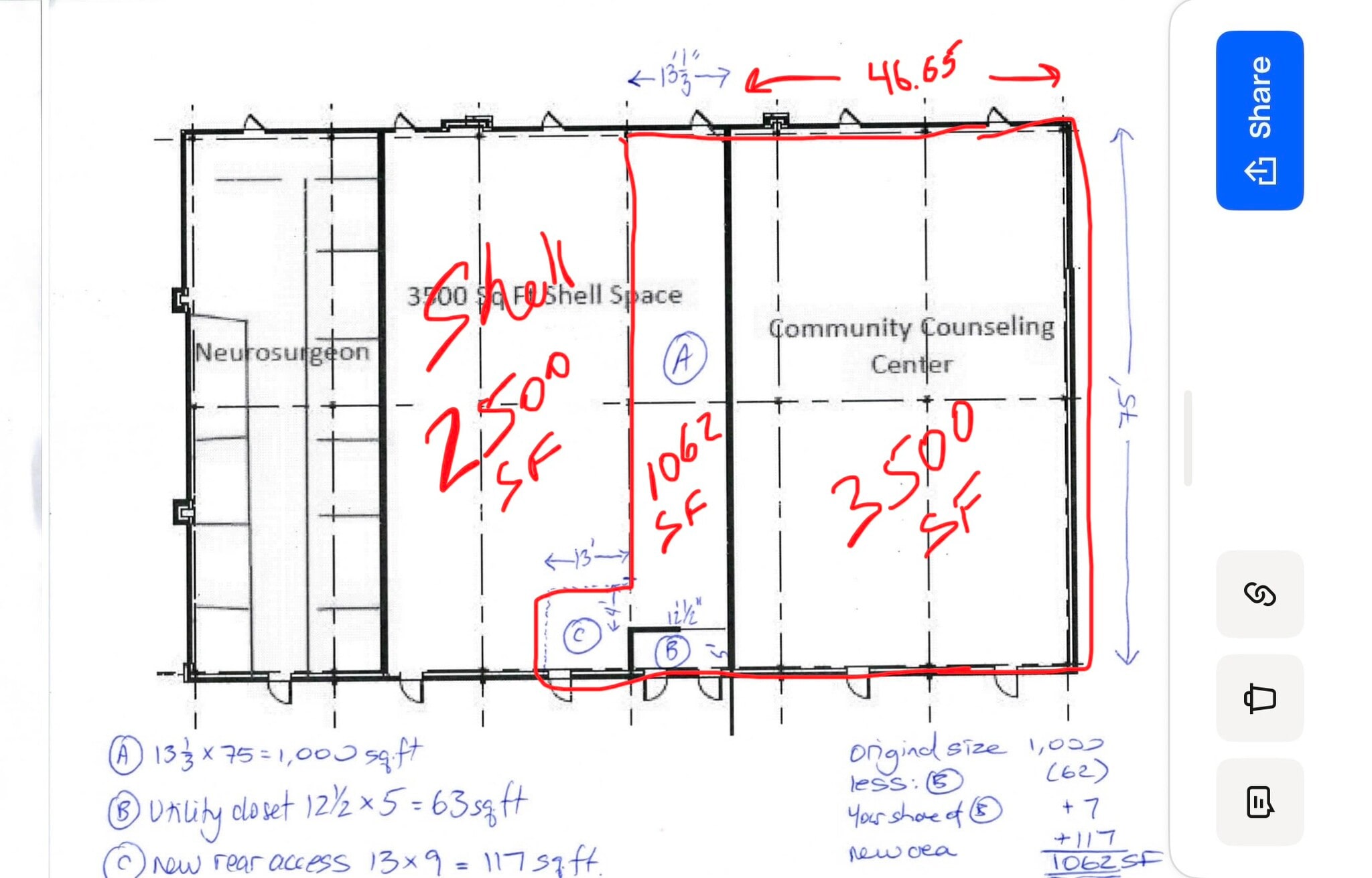 3620 State Highway 121, Plano, TX à louer Photo intérieure- Image 1 de 1
