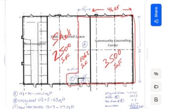 3620 State Highway 121, Plano, TX à louer Photo intérieure- Image 1 de 1