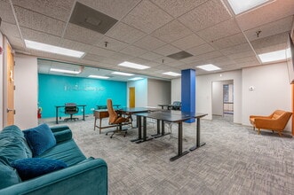 29399 US Highway 19 N, Clearwater, FL for lease Interior Photo- Image 1 of 18