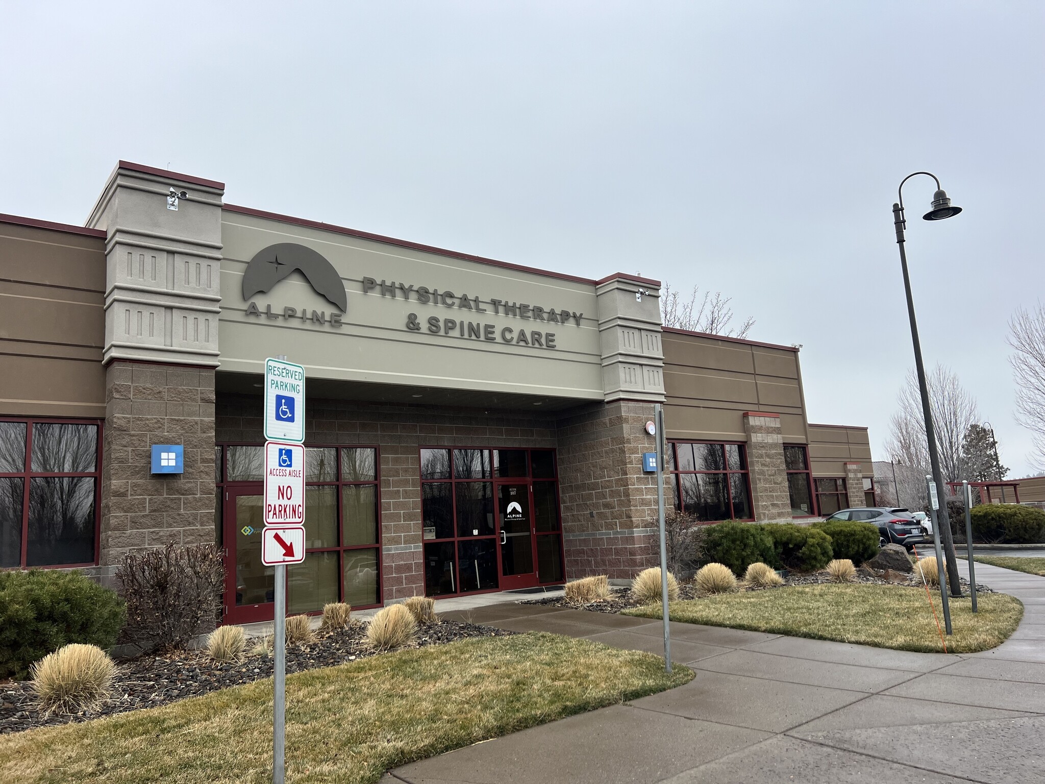 336 SW Cyber Dr, Bend, OR à louer Photo intérieure- Image 1 de 7