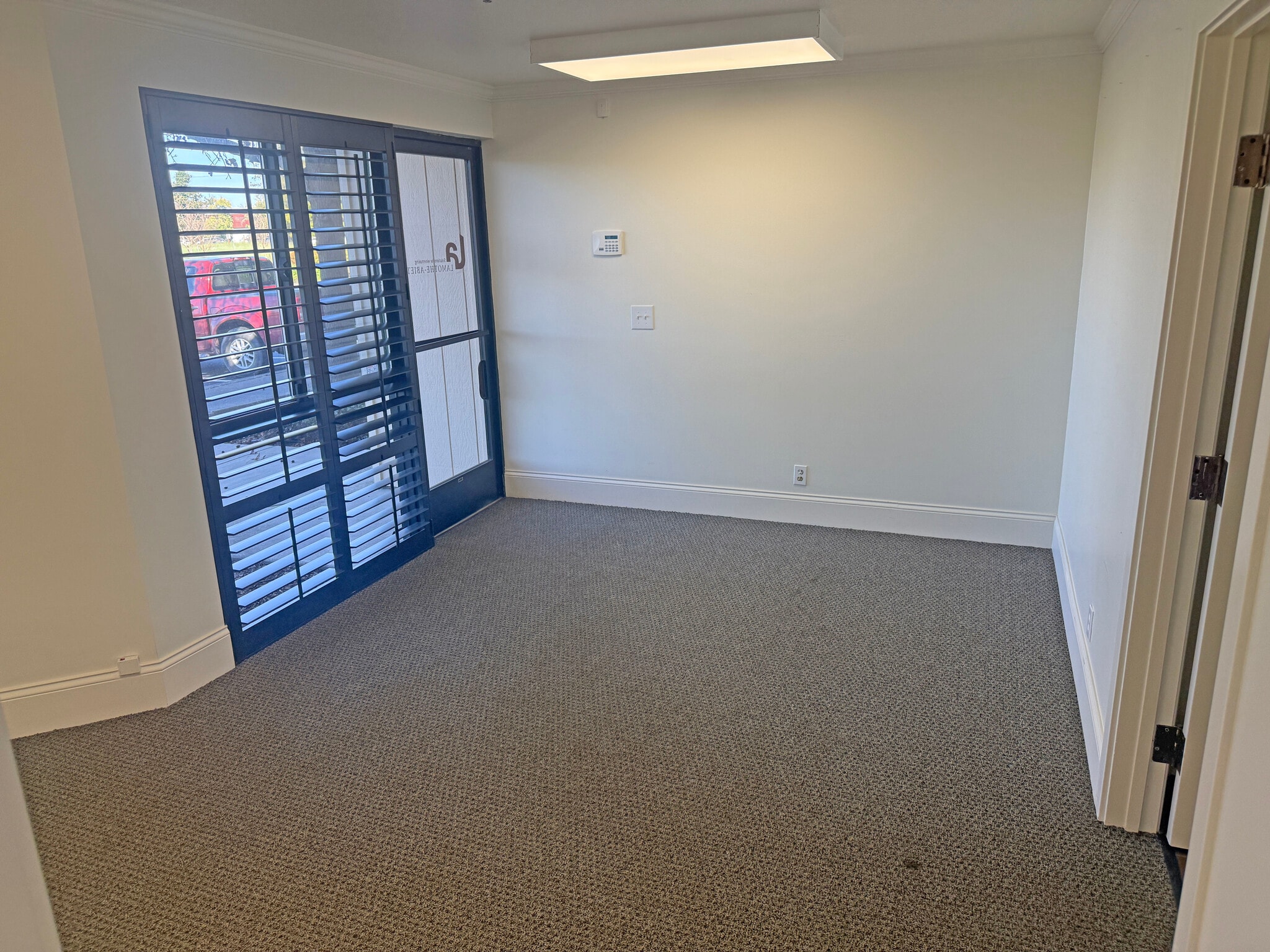 3100 Dutton Ave, Santa Rosa, CA for lease Interior Photo- Image 1 of 6