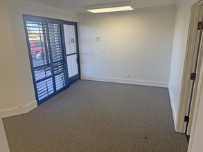 3100 Dutton Ave, Santa Rosa, CA for lease Interior Photo- Image 1 of 6