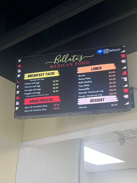 4049 Boat Club Rd, Lake Worth, TX for sale - Interior Photo - Image 3 of 13