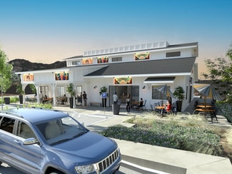 More details for 4901 El Camino Real, Carlsbad, CA - Retail for Lease