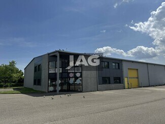 More details for Flex for Lease