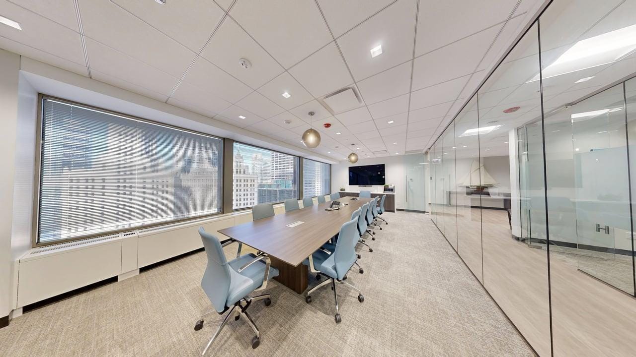 401 N Michigan Ave, Chicago, IL for lease Building Photo- Image 1 of 17