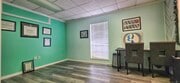 Office #1