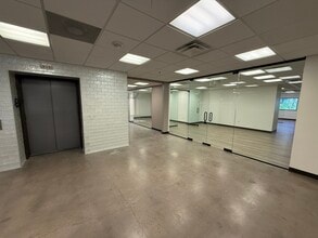 4602 N 16th St, Phoenix, AZ à louer Photo intérieure- Image 2 de 16