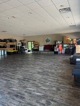 5660 Clinton St, Elma, NY for lease Interior Photo- Image 1 of 13