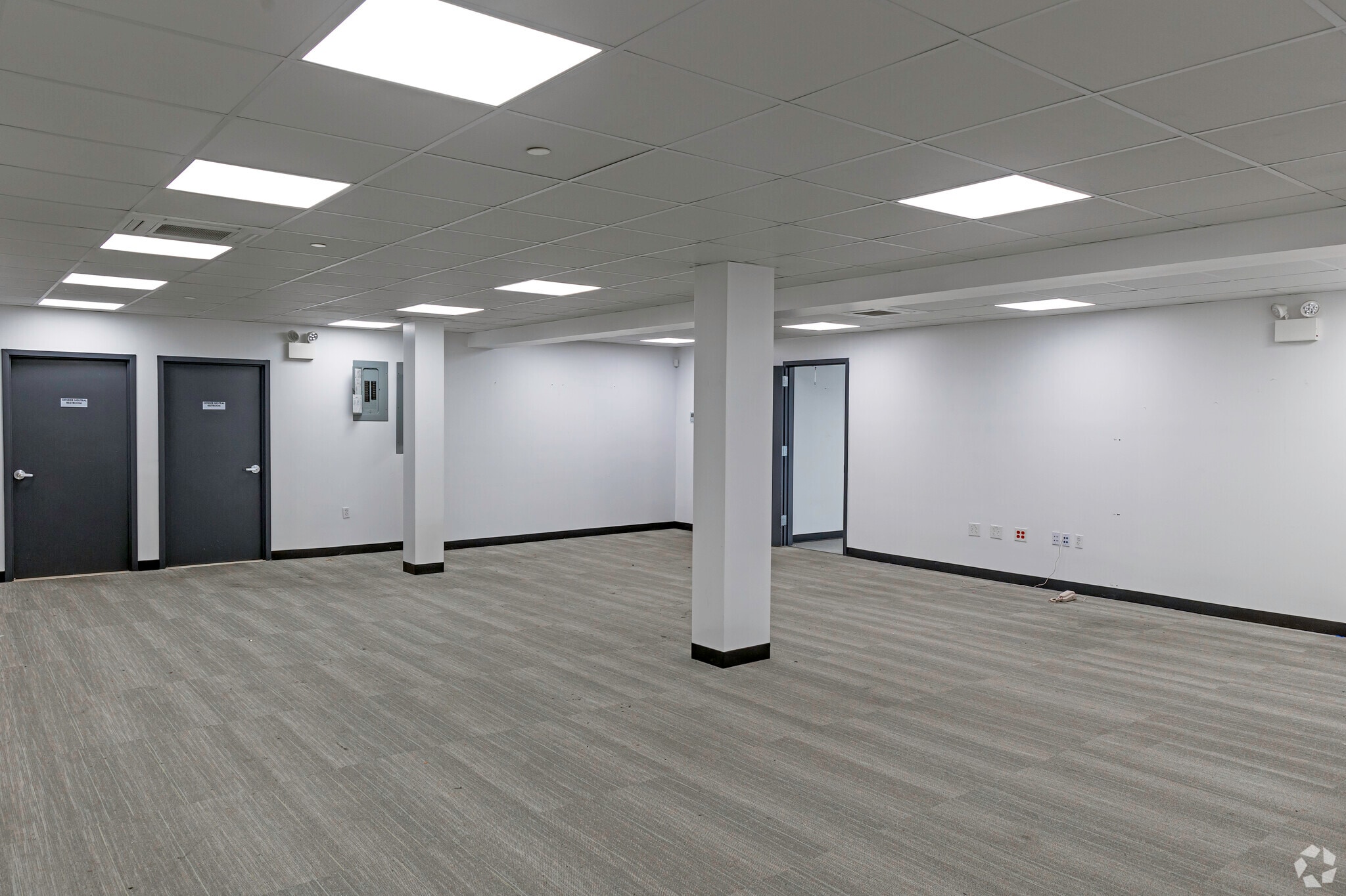 2918 Third Ave, Bronx, NY for lease Interior Photo- Image 1 of 6