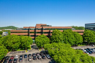 Plus de détails pour 210-220 Athens Way, Nashville, TN - Bureau à louer