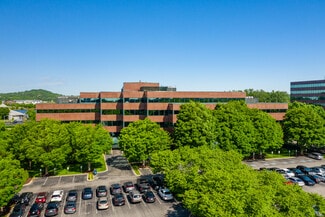 More details for 210-220 Athens Way, Nashville, TN - Office for Lease
