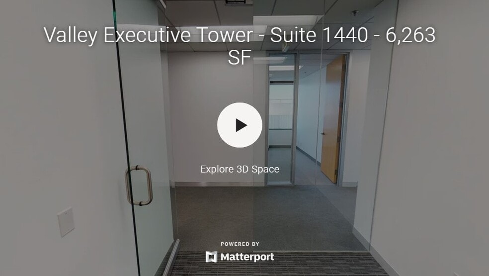 15260 Ventura Blvd, Sherman Oaks, CA for lease - Building Photo - Image 3 of 5