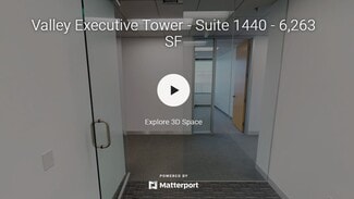 Plus de détails pour 15260 ventura Blvd, Sherman Oaks, CA - Bureau à louer