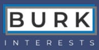 Burk Interests, Inc.