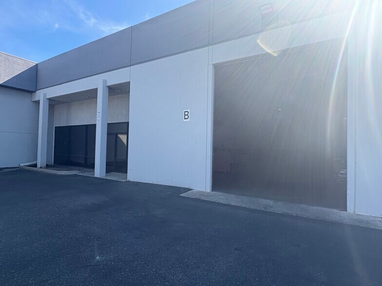 2216 Cedarvale Dr, Ceres, CA à louer - Photo du bâtiment - Image 2 de 10