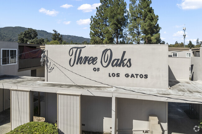 More details for 105 Forrest Ave, Los Gatos, CA - Multifamily for Sale