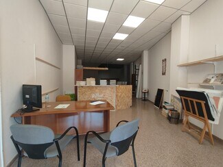 More details for Retail for Lease
