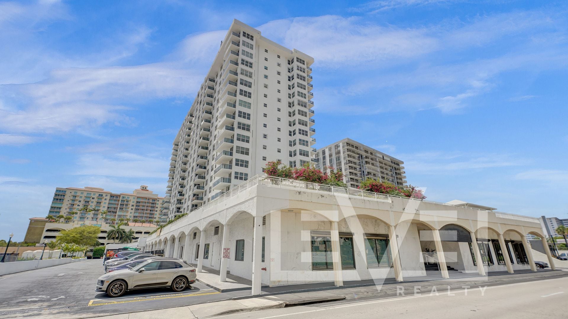 3015 N ocean Blvd, Fort Lauderdale, FL for sale Primary Photo- Image 1 of 28