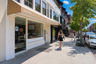 More details for 137 7th Ave, Brooklyn, NY - Retail for Sale