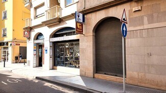 Plus de détails pour Multi-résidentiel à vendre